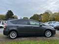 Toyota Prius + Comfort*102Tkm*7Sitzer*Garantie* Grau - thumbnail 6
