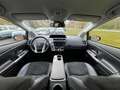 Toyota Prius + Comfort*102Tkm*7Sitzer*Garantie* Grau - thumbnail 17