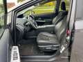 Toyota Prius + Comfort*102Tkm*7Sitzer*Garantie* Grau - thumbnail 9