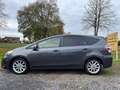 Toyota Prius + Comfort*102Tkm*7Sitzer*Garantie* Grau - thumbnail 2