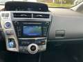 Toyota Prius + Comfort*102Tkm*7Sitzer*Garantie* Grau - thumbnail 12