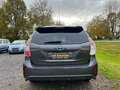 Toyota Prius + Comfort*102Tkm*7Sitzer*Garantie* Grau - thumbnail 4