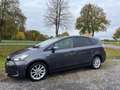 Toyota Prius + Comfort*102Tkm*7Sitzer*Garantie* Grau - thumbnail 14