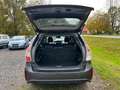 Toyota Prius + Comfort*102Tkm*7Sitzer*Garantie* Grau - thumbnail 11
