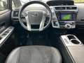 Toyota Prius + Comfort*102Tkm*7Sitzer*Garantie* Grau - thumbnail 13