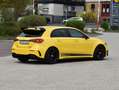 Mercedes-Benz A 45 AMG A-Klasse S 4Matic+ Speedshift DCT 8G Edition 1 Gelb - thumbnail 3