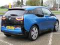BMW i3 High Voltage Edition 94Ah 33 kWh | Stoelverwarming Blauw - thumbnail 9