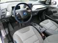 BMW i3 High Voltage Edition 94Ah 33 kWh | Stoelverwarming Blauw - thumbnail 3