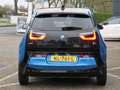 BMW i3 High Voltage Edition 94Ah 33 kWh | Stoelverwarming Blauw - thumbnail 15
