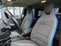 BMW i3 High Voltage Edition 94Ah 33 kWh | Stoelverwarming Blauw - thumbnail 4