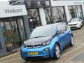 BMW i3 High Voltage Edition 94Ah 33 kWh | Stoelverwarming Blauw - thumbnail 13