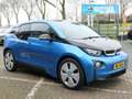 BMW i3 High Voltage Edition 94Ah 33 kWh | Stoelverwarming Blauw - thumbnail 8
