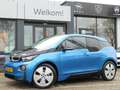BMW i3 High Voltage Edition 94Ah 33 kWh | Stoelverwarming Blauw - thumbnail 14