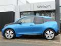 BMW i3 High Voltage Edition 94Ah 33 kWh | Stoelverwarming Blauw - thumbnail 2