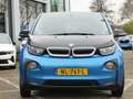 BMW i3 High Voltage Edition 94Ah 33 kWh | Stoelverwarming Blauw - thumbnail 10