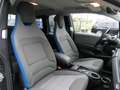 BMW i3 High Voltage Edition 94Ah 33 kWh | Stoelverwarming Blauw - thumbnail 17