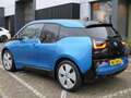 BMW i3 High Voltage Edition 94Ah 33 kWh | Stoelverwarming Blauw - thumbnail 7