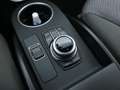 BMW i3 High Voltage Edition 94Ah 33 kWh | Stoelverwarming Blauw - thumbnail 28