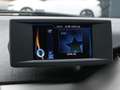 BMW i3 High Voltage Edition 94Ah 33 kWh | Stoelverwarming Blauw - thumbnail 24