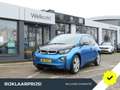 BMW i3 High Voltage Edition 94Ah 33 kWh | Stoelverwarming Blauw - thumbnail 1