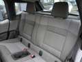 BMW i3 High Voltage Edition 94Ah 33 kWh | Stoelverwarming Blauw - thumbnail 6
