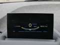 BMW i3 High Voltage Edition 94Ah 33 kWh | Stoelverwarming Blauw - thumbnail 23