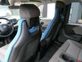 BMW i3 High Voltage Edition 94Ah 33 kWh | Stoelverwarming Blauw - thumbnail 5