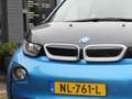 BMW i3 High Voltage Edition 94Ah 33 kWh | Stoelverwarming Blauw - thumbnail 11