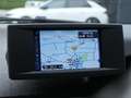 BMW i3 High Voltage Edition 94Ah 33 kWh | Stoelverwarming Blauw - thumbnail 26