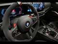 BMW M3 551HP LIMITED CS BERLINE - TOP Black - thumbnail 10