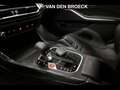 BMW M3 551HP LIMITED CS BERLINE - TOP Black - thumbnail 7