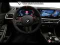 BMW M3 551HP LIMITED CS BERLINE - TOP Black - thumbnail 8