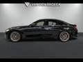 BMW M3 551HP LIMITED CS BERLINE - TOP Black - thumbnail 18