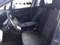 BMW 218 d ACTIVE TOURER DKG NAVI KOMFORTZG DACHRELING Grijs - thumbnail 11
