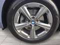 BMW 218 d ACTIVE TOURER DKG NAVI KOMFORTZG DACHRELING Grijs - thumbnail 9