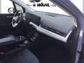BMW 218 d ACTIVE TOURER DKG NAVI KOMFORTZG DACHRELING Grijs - thumbnail 12
