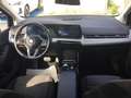 BMW 218 d ACTIVE TOURER DKG NAVI KOMFORTZG DACHRELING Grijs - thumbnail 14