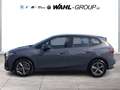BMW 218 d ACTIVE TOURER DKG NAVI KOMFORTZG DACHRELING Grijs - thumbnail 8