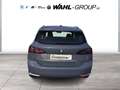 BMW 218 d ACTIVE TOURER DKG NAVI KOMFORTZG DACHRELING Gris - thumbnail 6