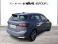 BMW 218 d ACTIVE TOURER DKG NAVI KOMFORTZG DACHRELING Grijs - thumbnail 5