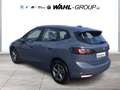 BMW 218 d ACTIVE TOURER DKG NAVI KOMFORTZG DACHRELING Gris - thumbnail 7