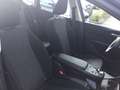BMW 218 d ACTIVE TOURER DKG NAVI KOMFORTZG DACHRELING Grijs - thumbnail 13