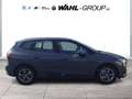 BMW 218 d ACTIVE TOURER DKG NAVI KOMFORTZG DACHRELING Grijs - thumbnail 4