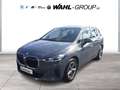 BMW 218 d ACTIVE TOURER DKG NAVI KOMFORTZG DACHRELING Grijs - thumbnail 1