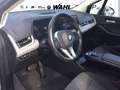 BMW 218 d ACTIVE TOURER DKG NAVI KOMFORTZG DACHRELING Gris - thumbnail 10