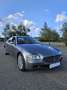 Maserati Quattroporte 4.2 duoselect - thumbnail 5