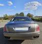 Maserati Quattroporte 4.2 duoselect - thumbnail 6