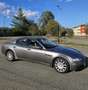 Maserati Quattroporte 4.2 duoselect - thumbnail 7