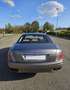 Maserati Quattroporte 4.2 duoselect - thumbnail 3