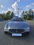 Maserati Quattroporte 4.2 duoselect - thumbnail 2